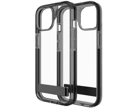 ZAGG CASES SANTA CRUZ KS