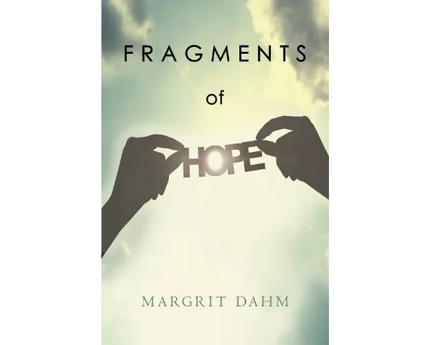 Fragments of Hope