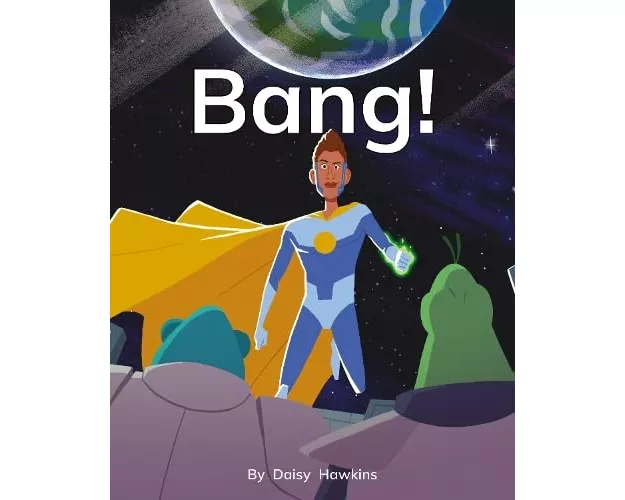 Bang!