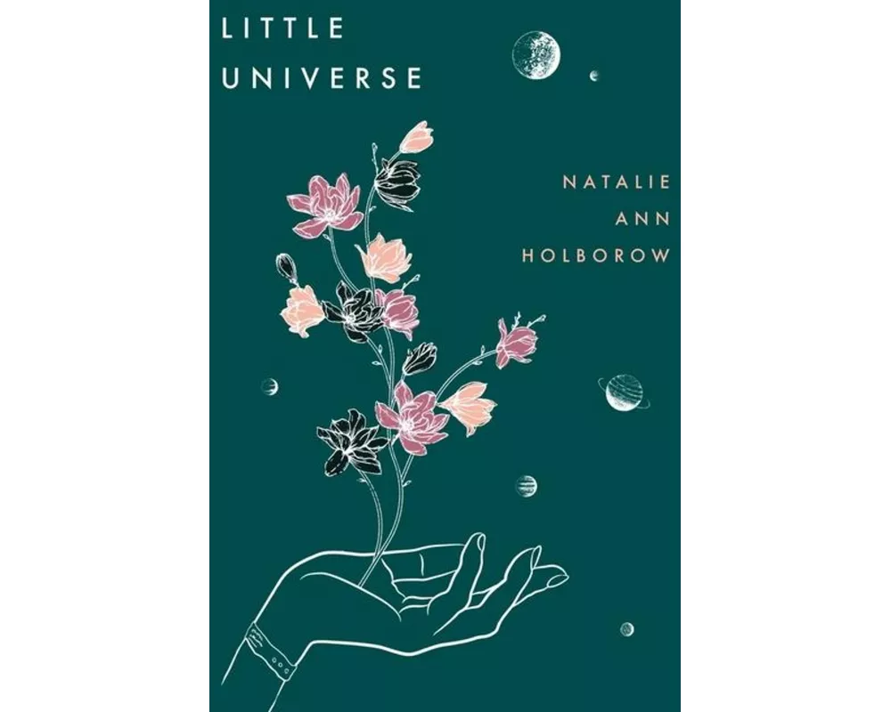 Little Universe