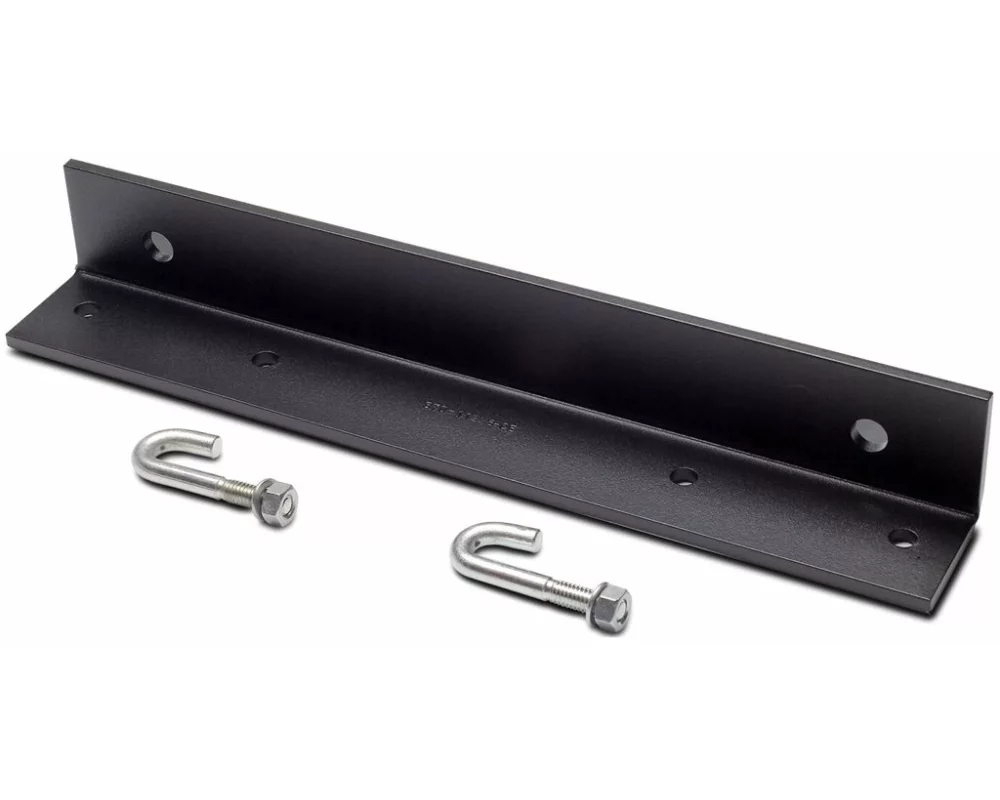 APC Cable Ladder Wall Termination Kit