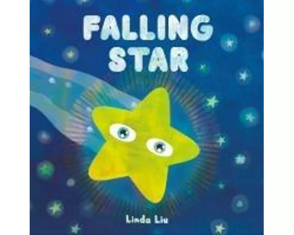 Falling Star