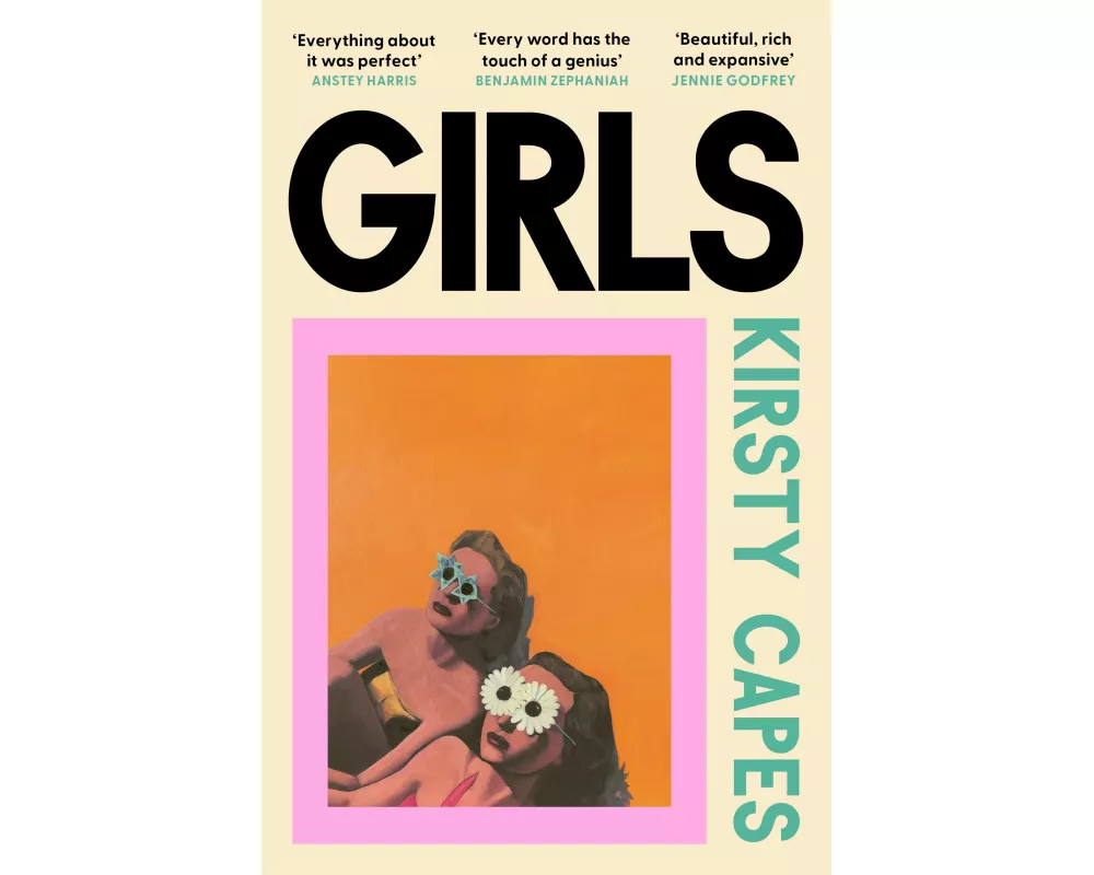Girls