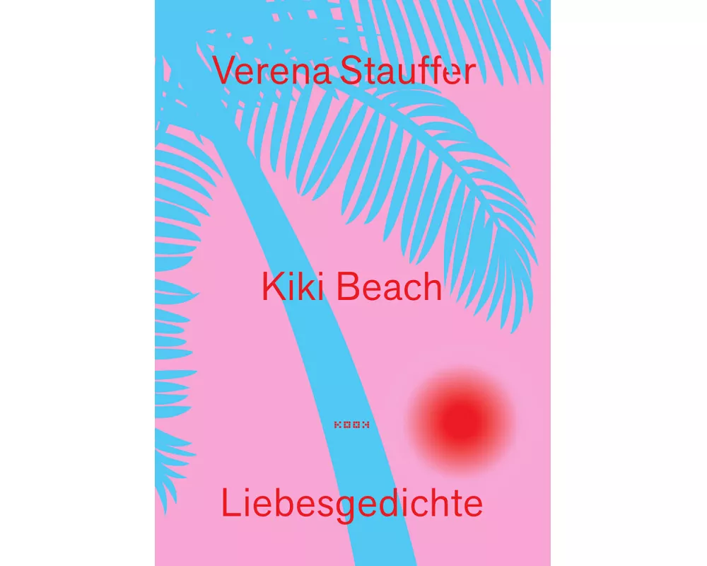 Kiki Beach