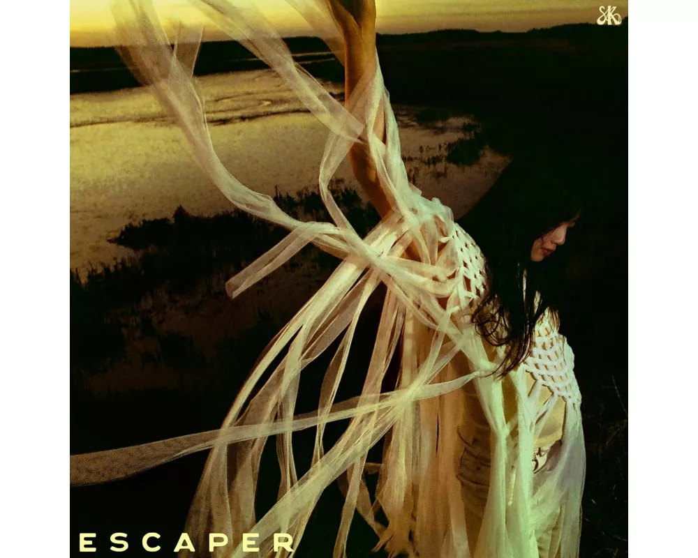 Escaper