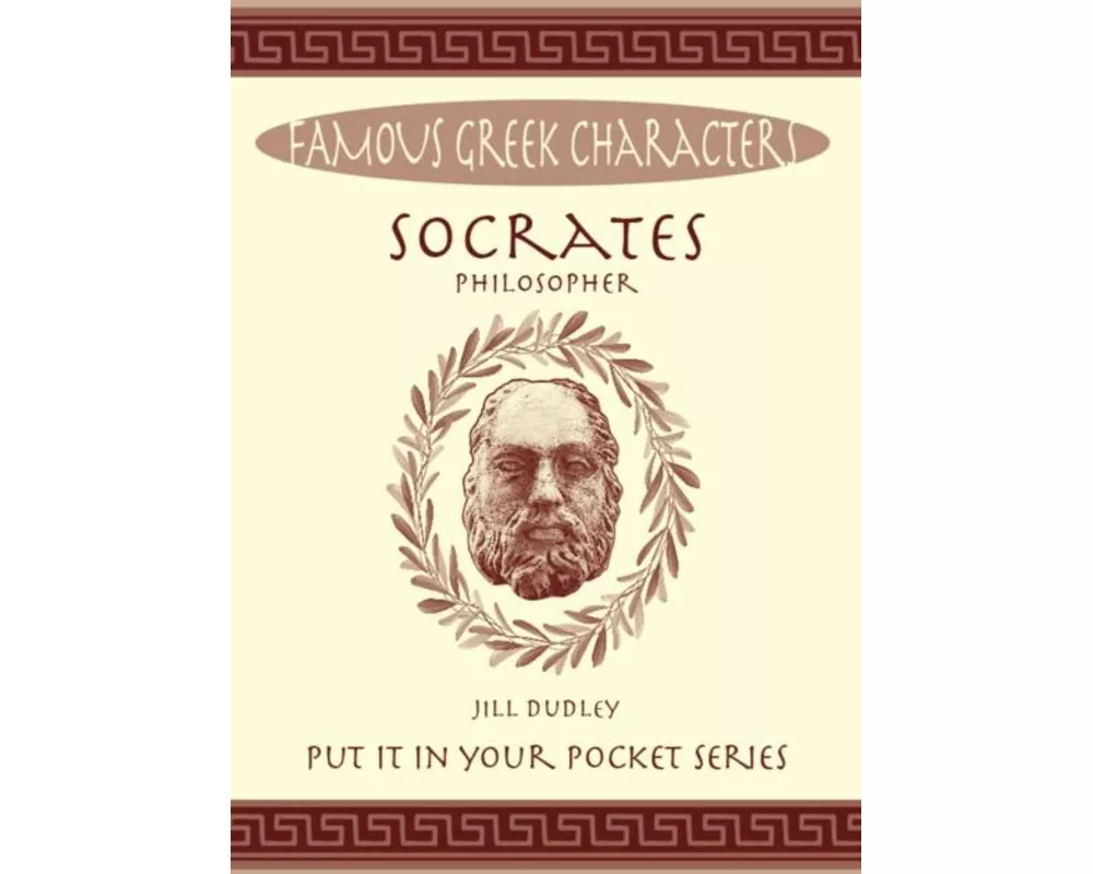 Socrates