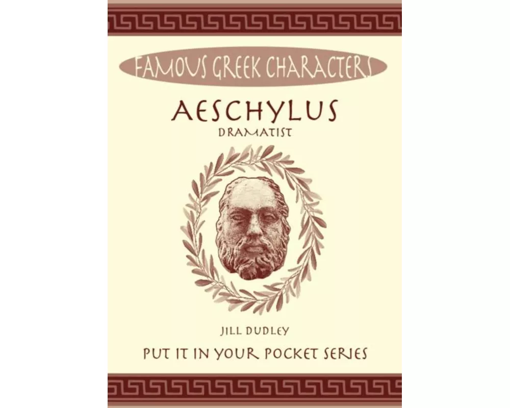 Aeschylus