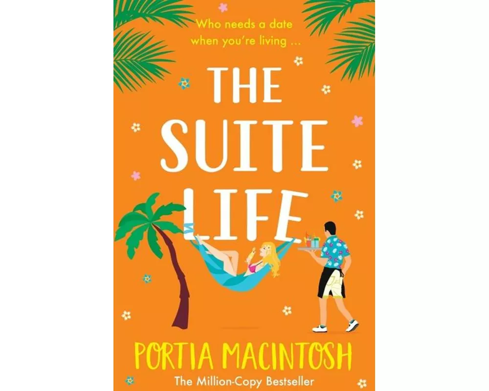 The Suite Life