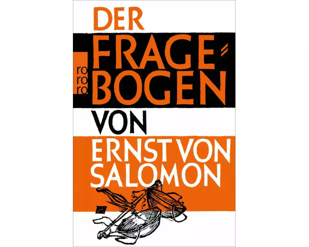Der Fragebogen
