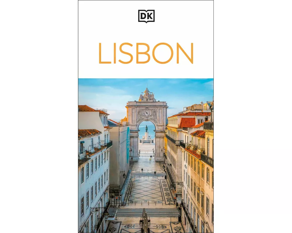 DK Lisbon