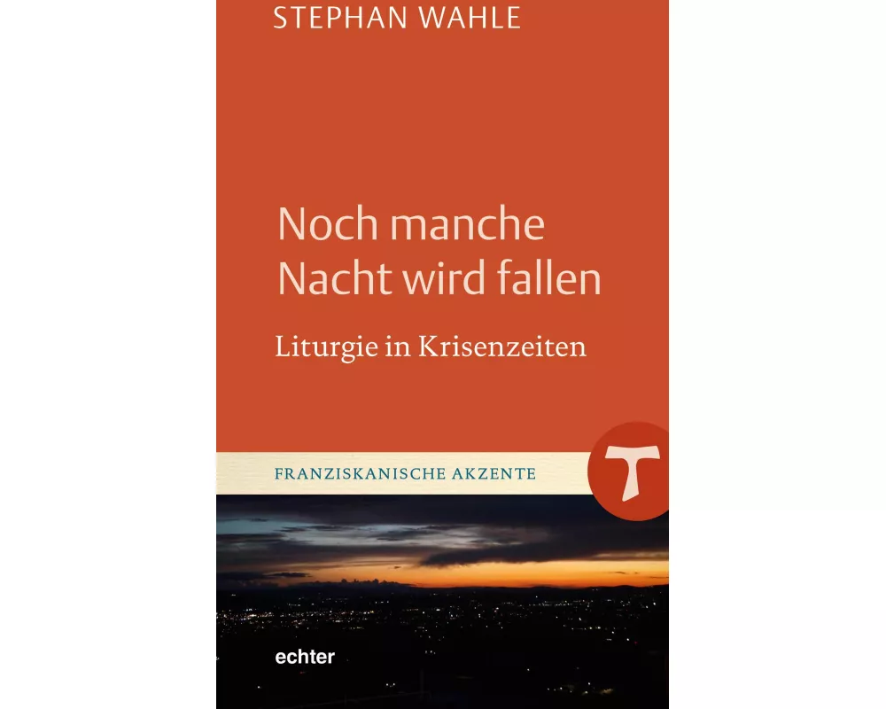 Noch manche Nacht wird fallen