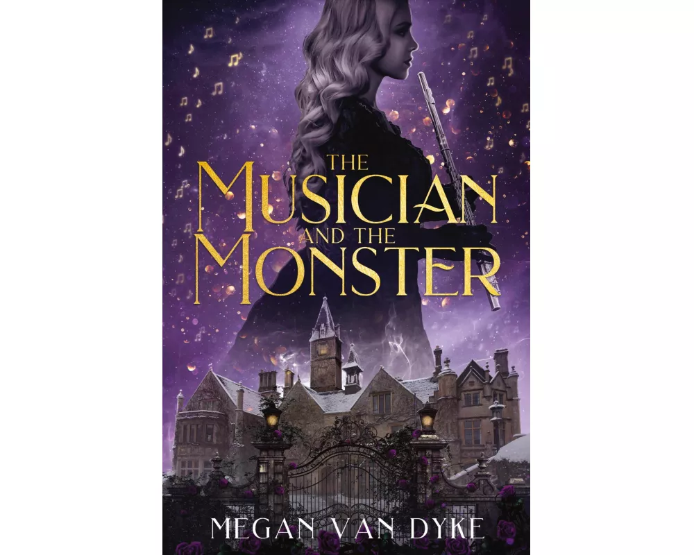 The Musician and the Monster