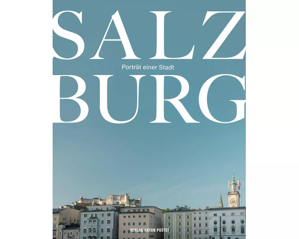 Salzburg