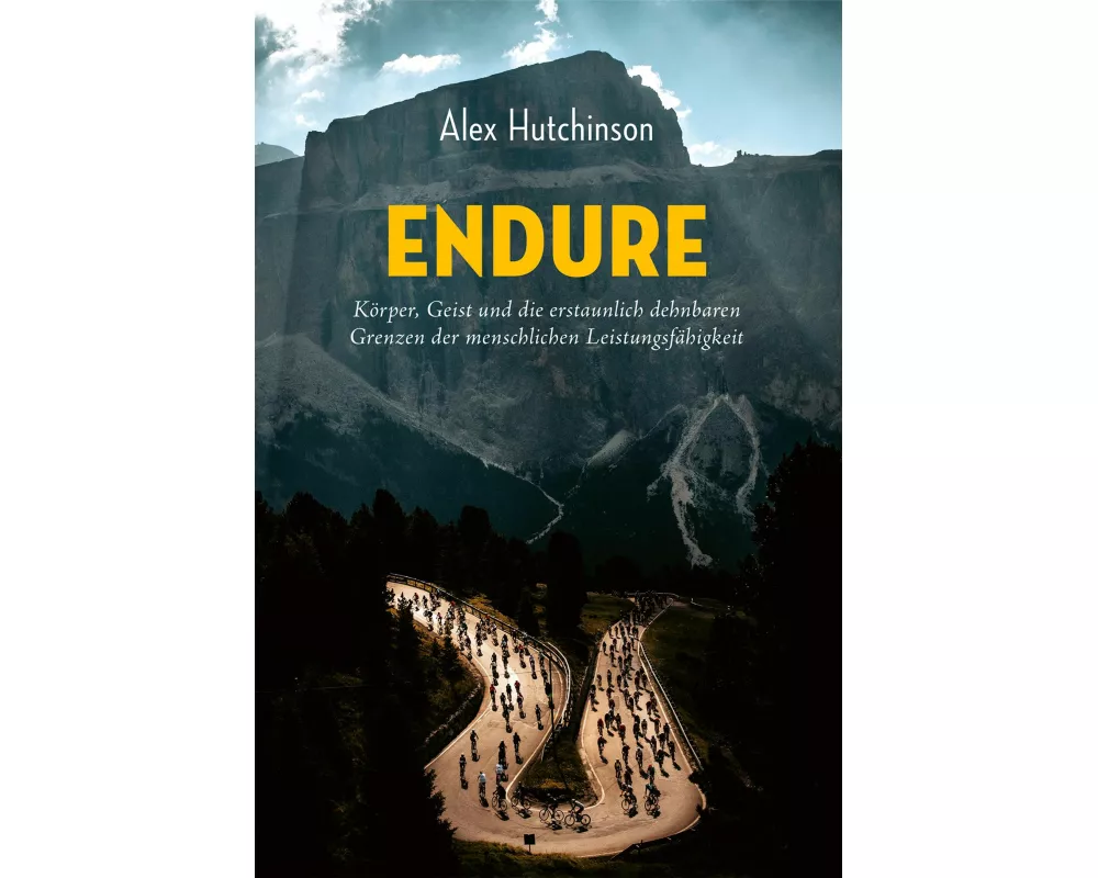 Endure