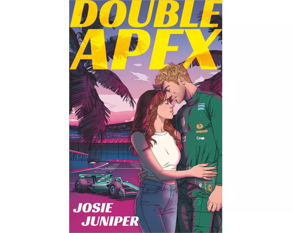 Double Apex