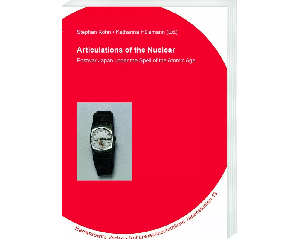 Articulations of the Nuclear