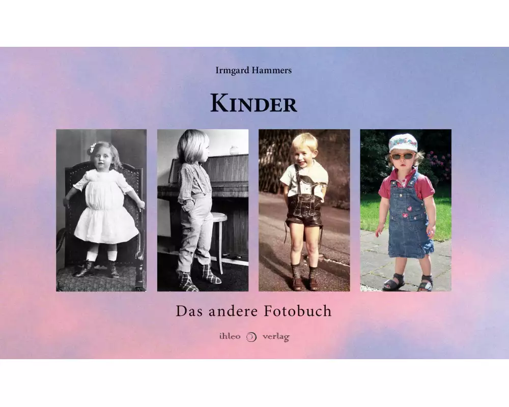 Kinder