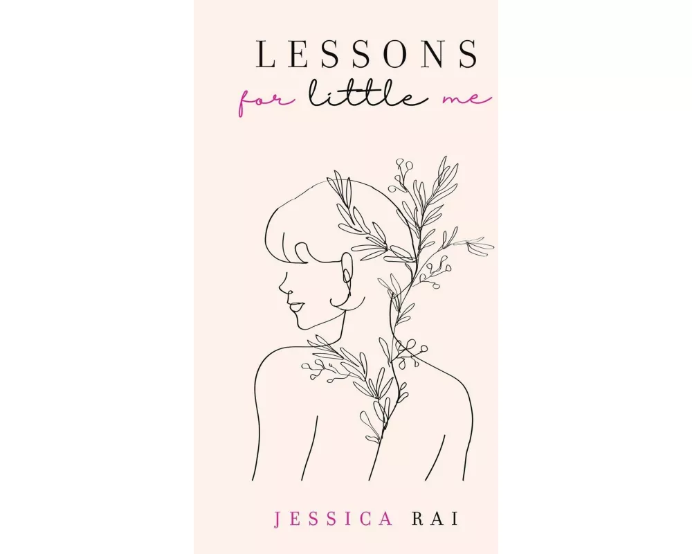 Lessons for Little Me