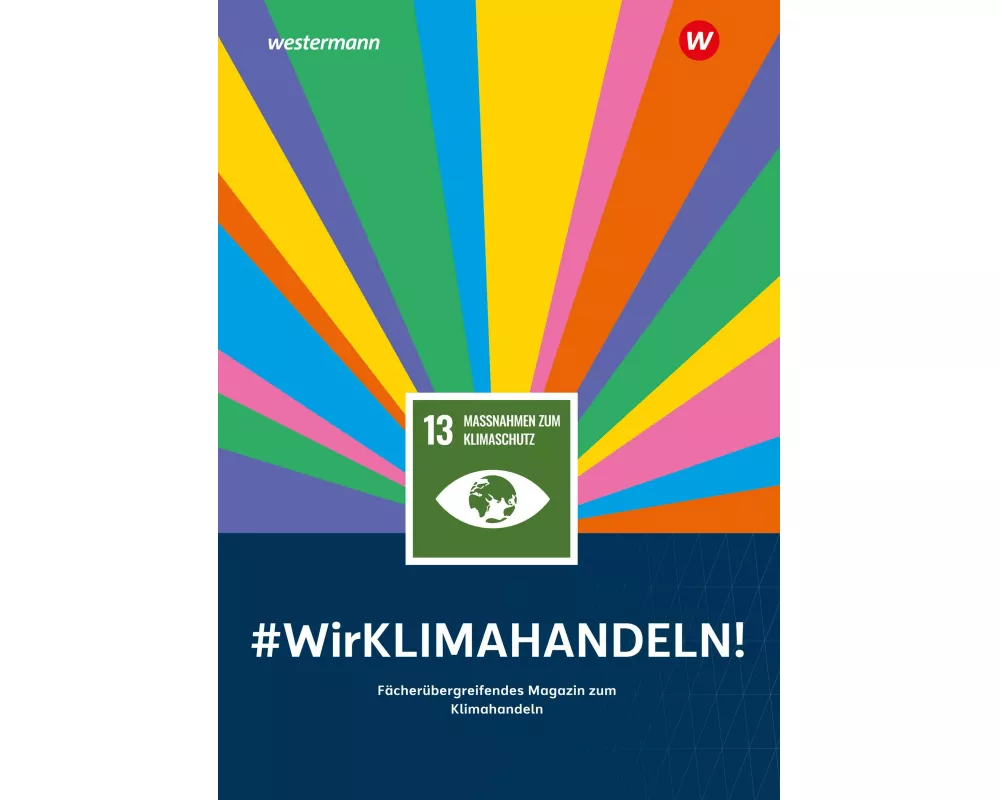 Wir handeln