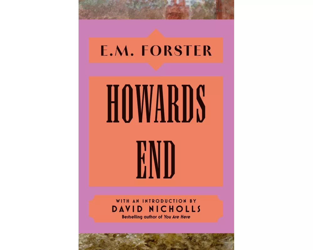 Howards End