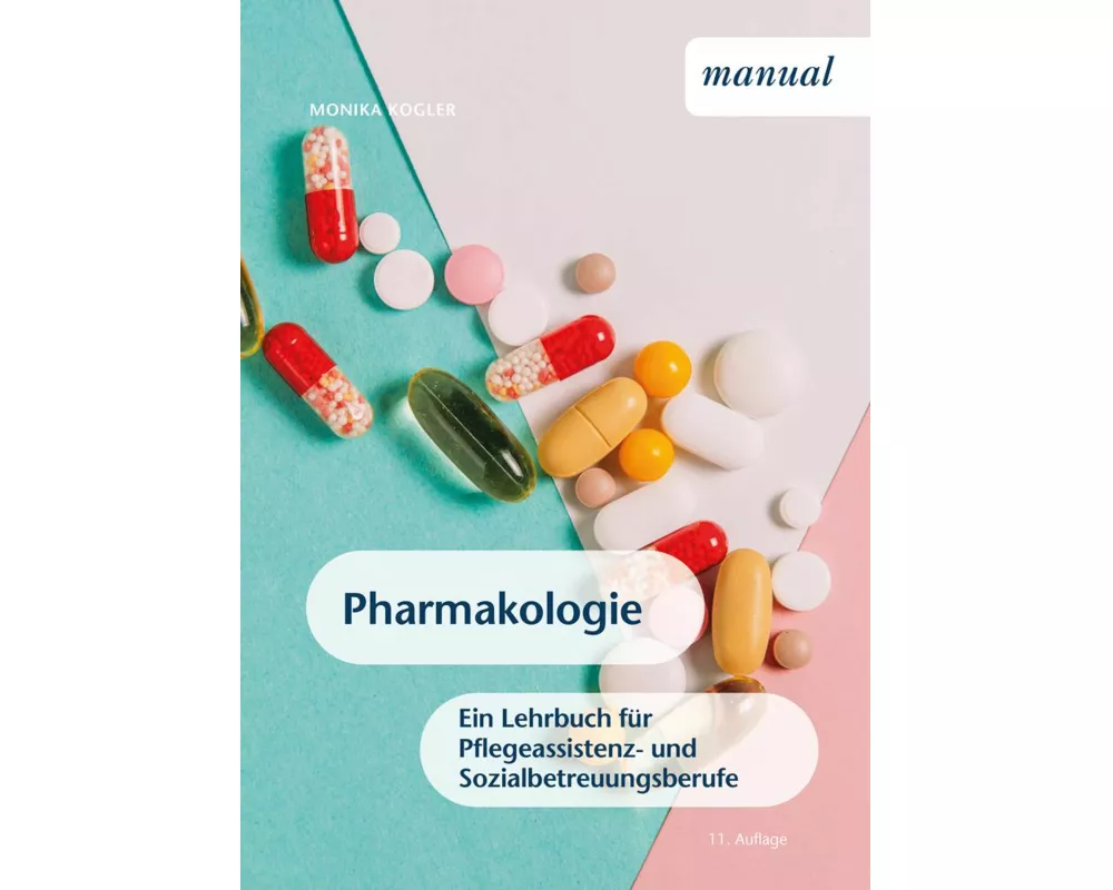 Pharmakologie