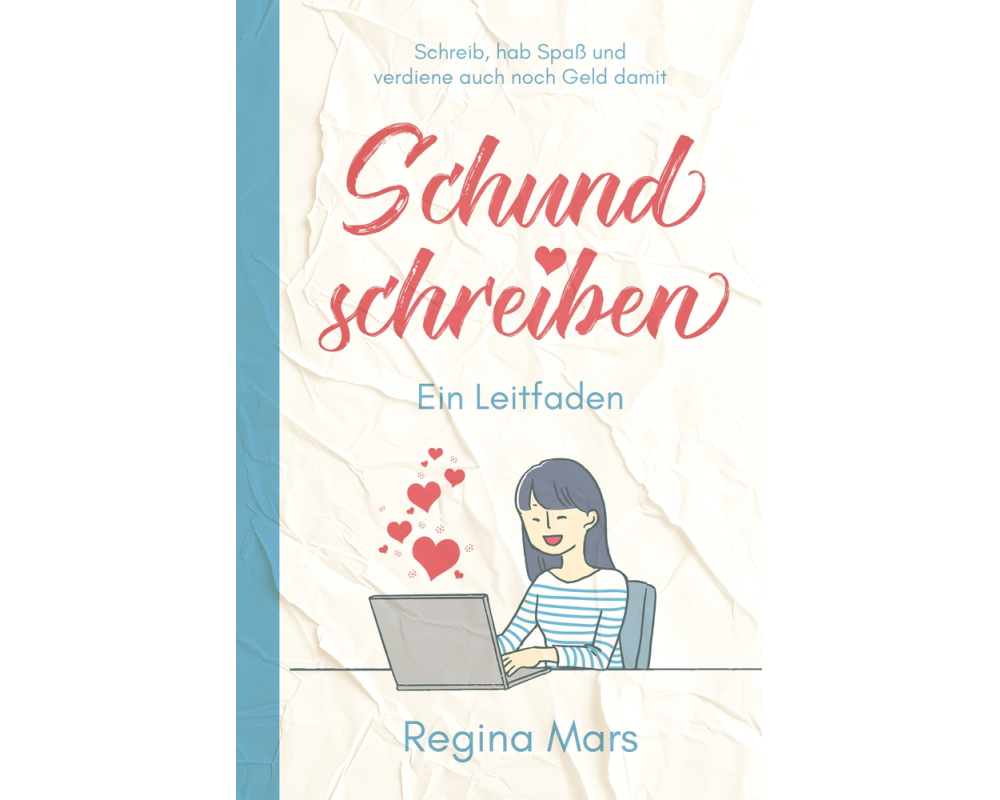 Schund schreiben