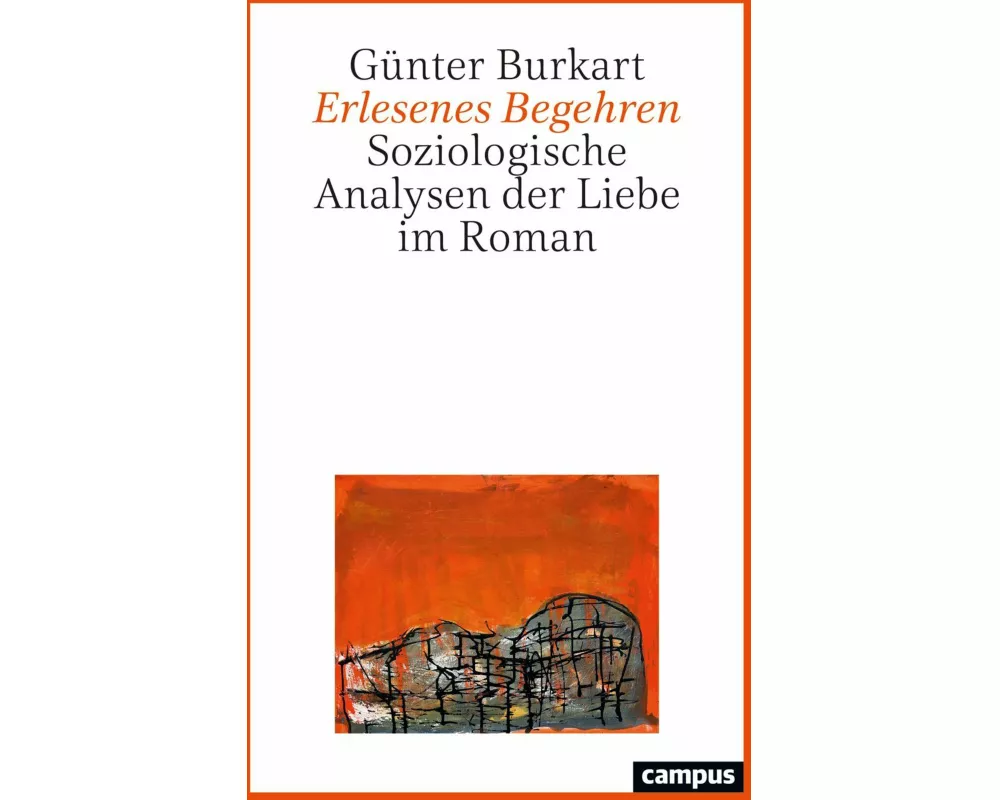 Erlesenes Begehren