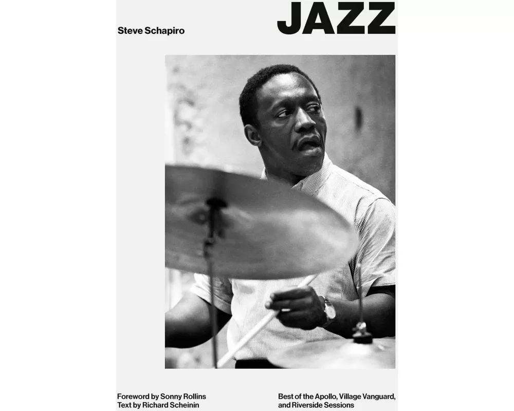 Jazz