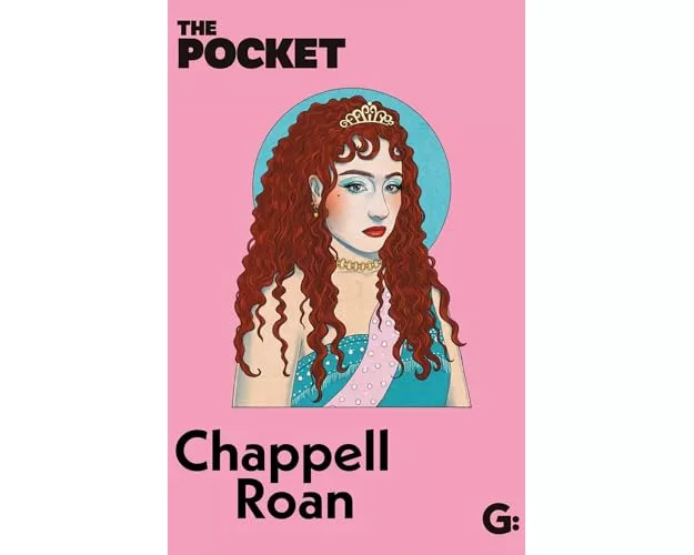 The Pocket Chappell Roan