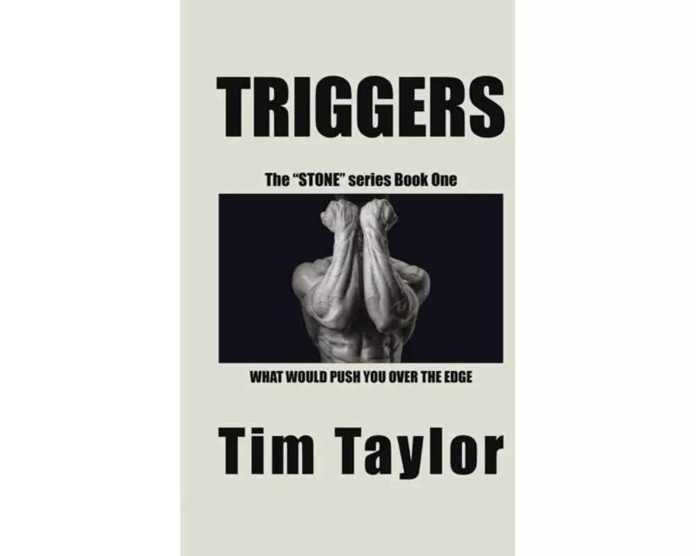 Triggers