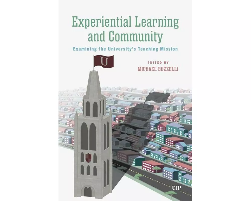 Experiential Learning and Community