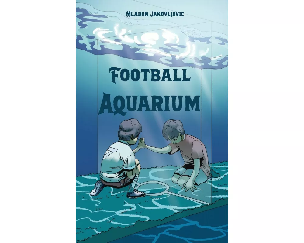 Football Aquarium