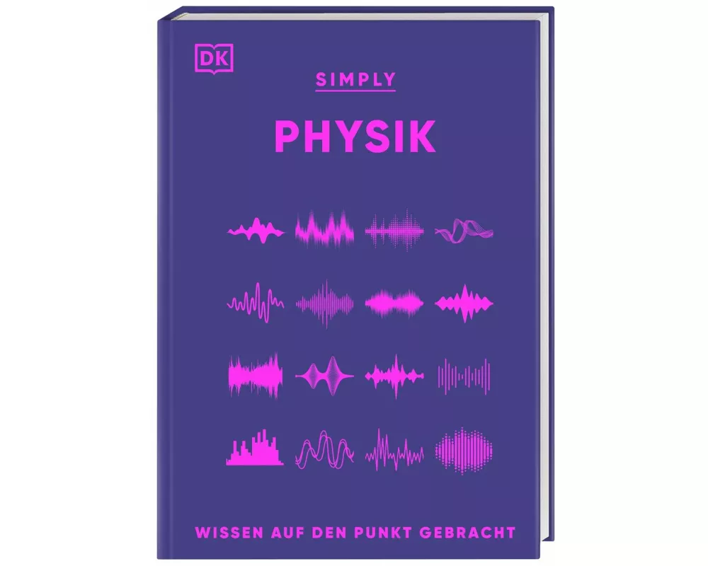 SIMPLY. Physik