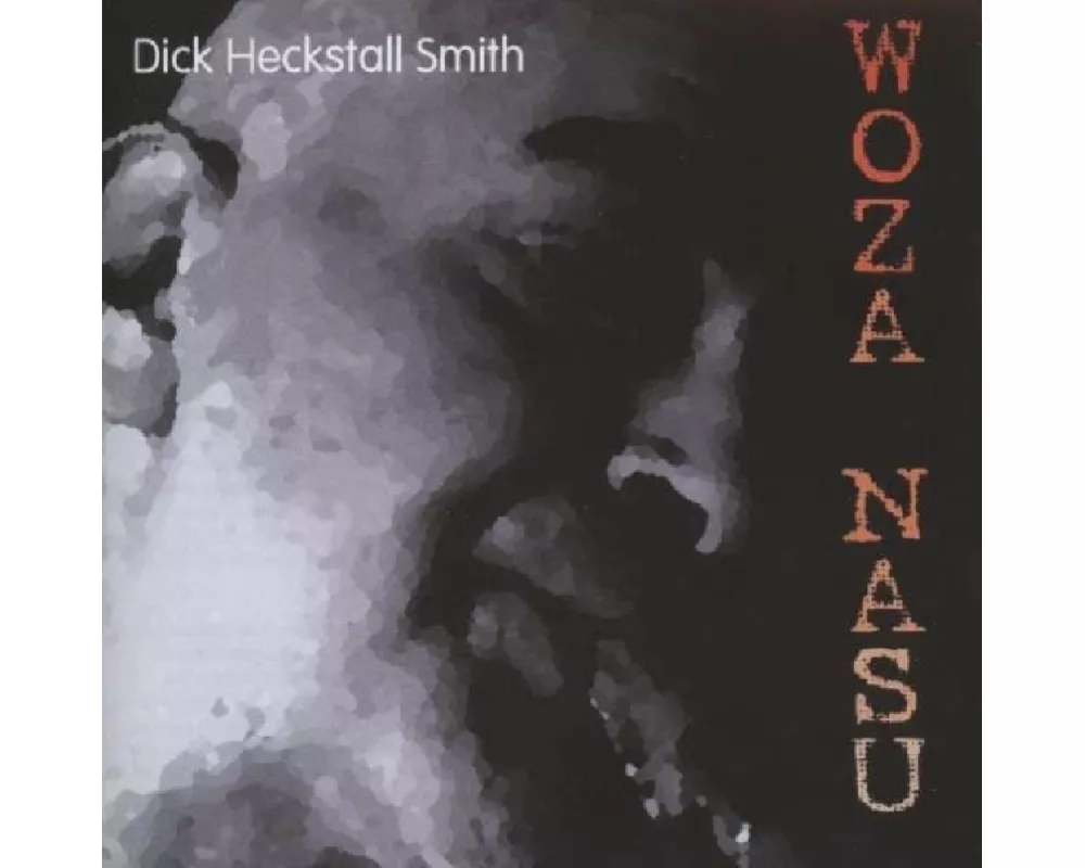 Woza Nasu
