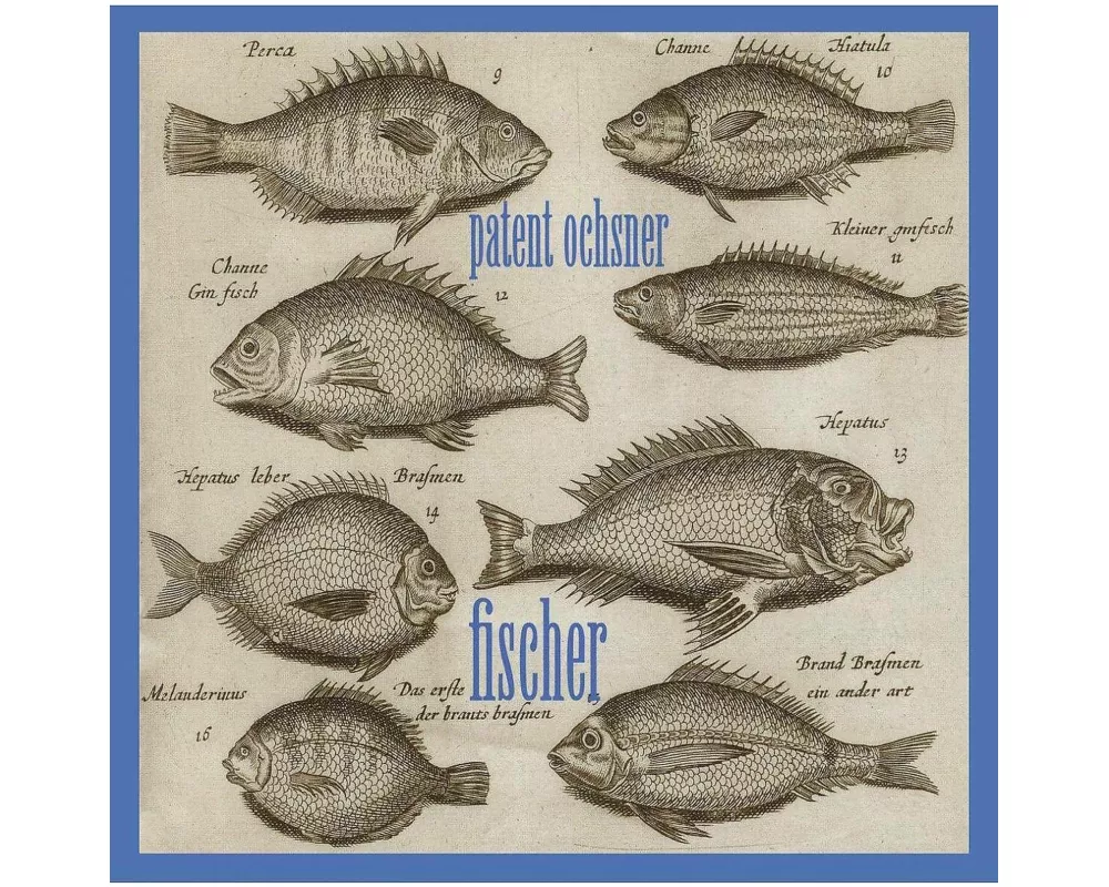 Fischer