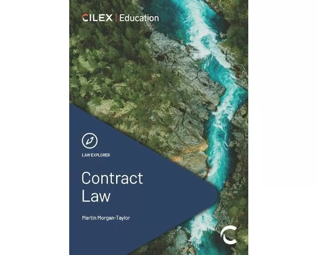 Contract Law