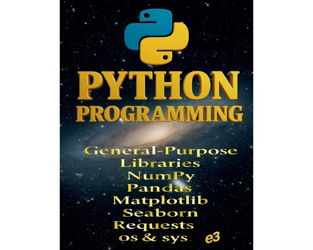 Python Programming