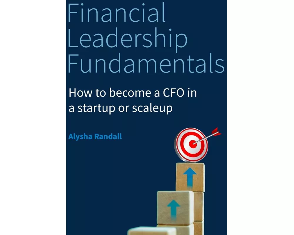 Financial Leadership Fundamentals