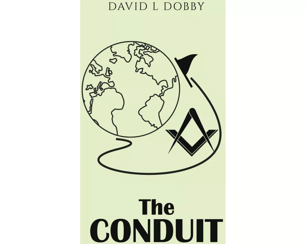 The Conduit
