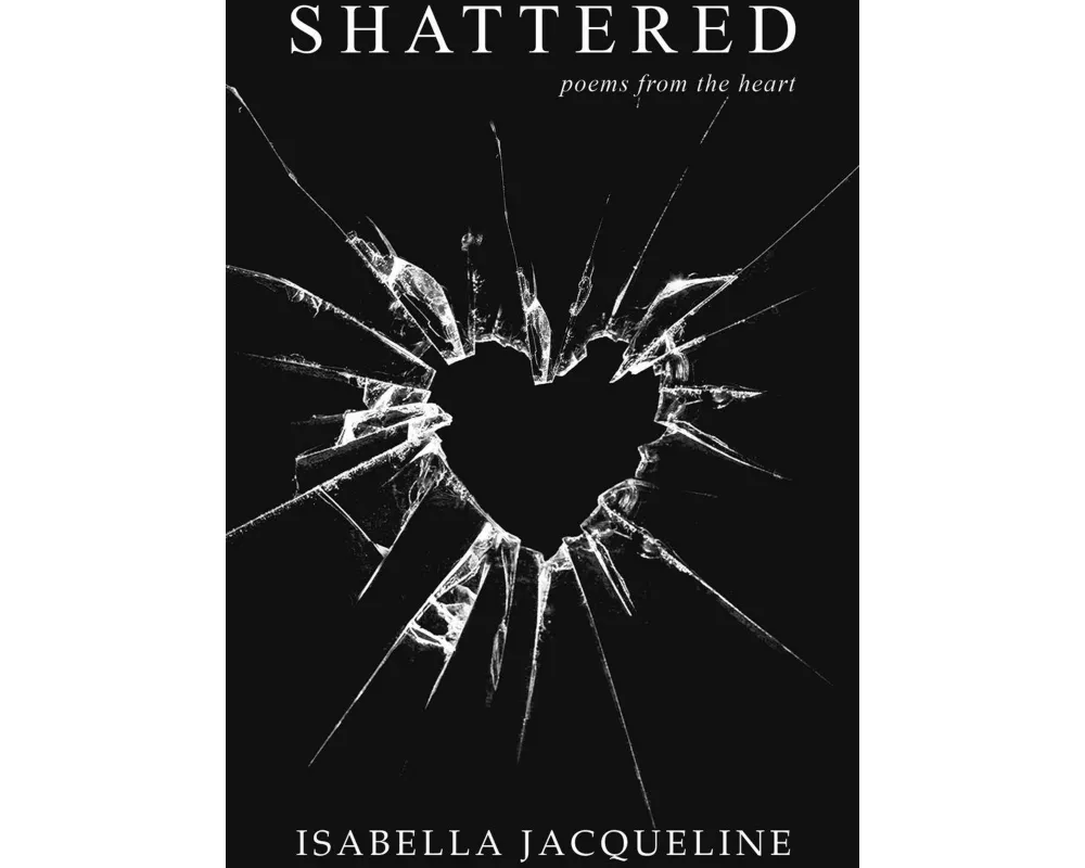 Shattered