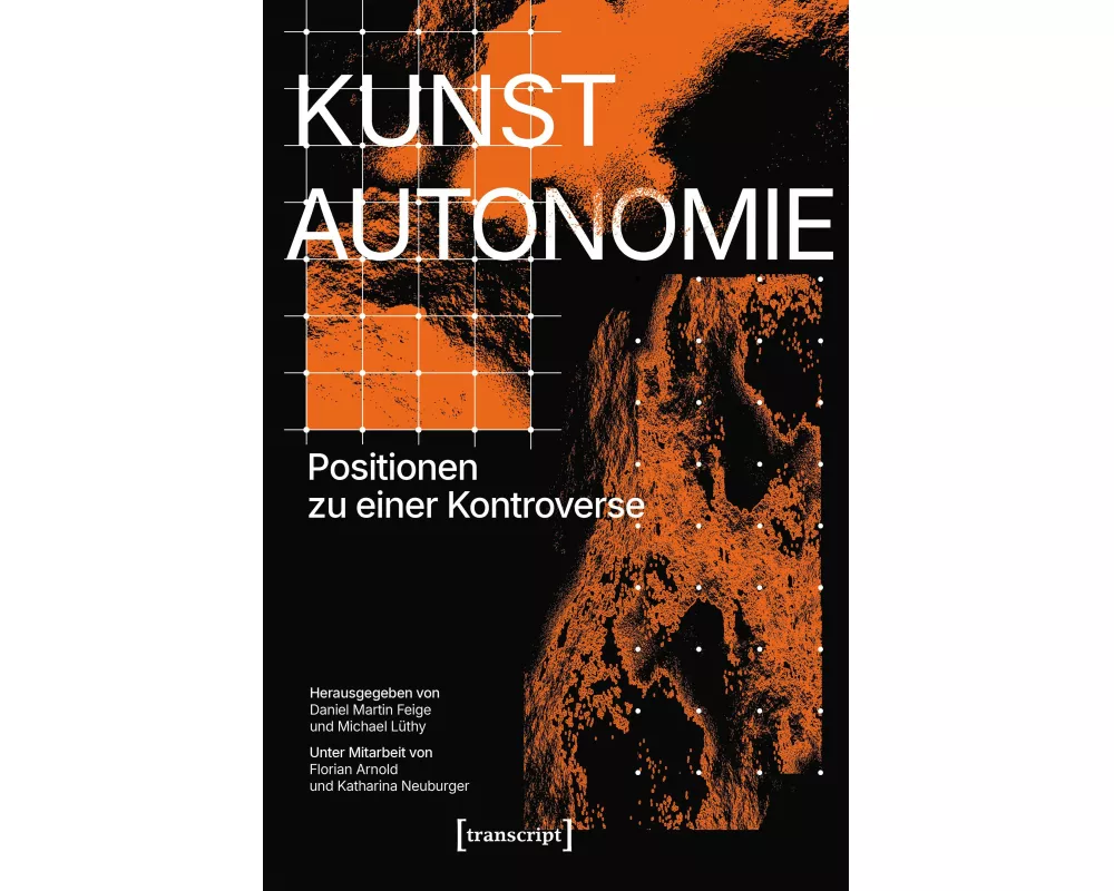 Kunstautonomie
