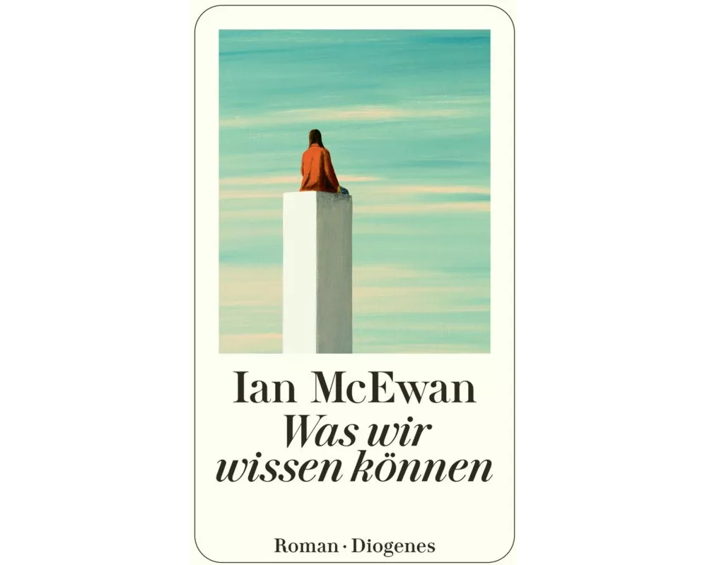 Was wir wissen können