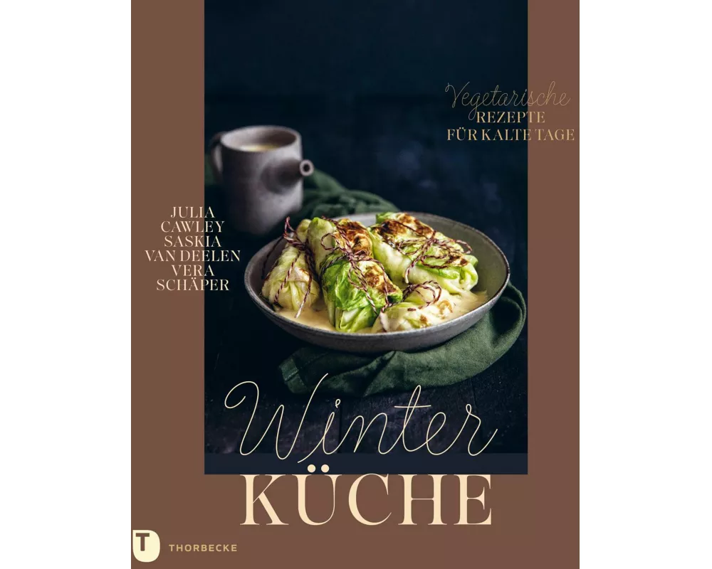 Winterküche