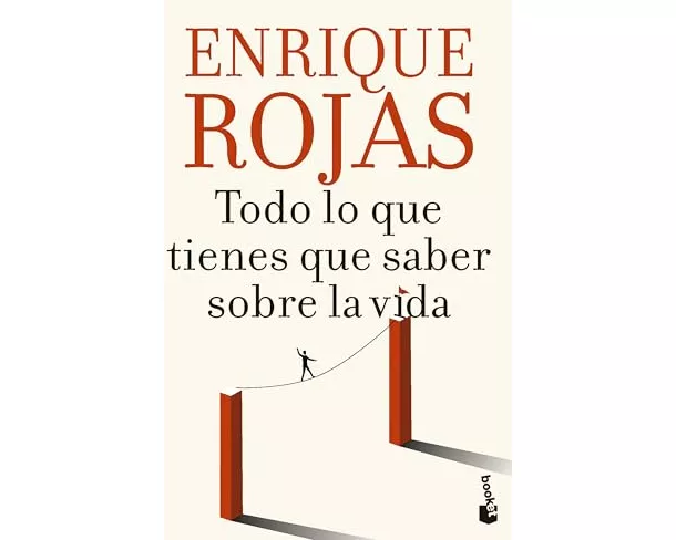 Todo lo que tienes que saber sobre la vida