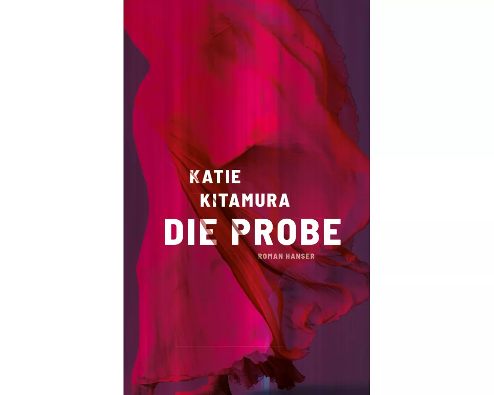 Die Probe