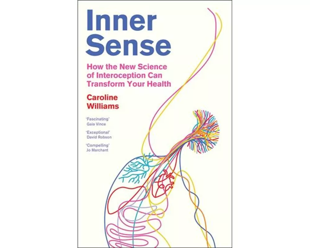 Inner Sense