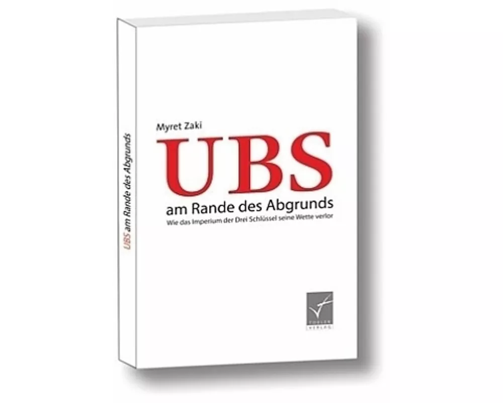 Detailhandelsfachleute 2022 – EFZ