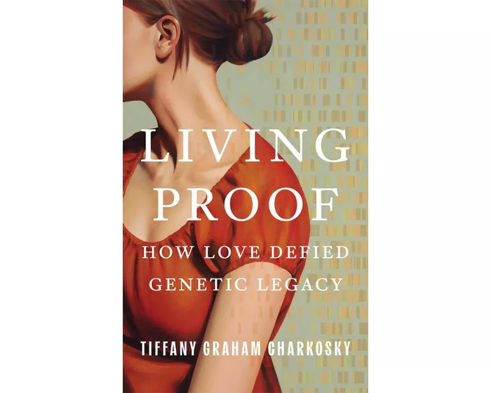 Living Proof