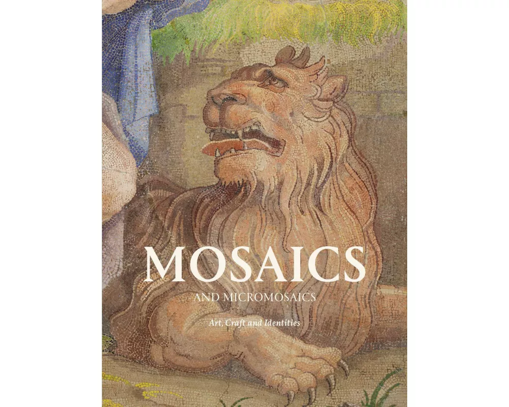 Mosaics and Micromosaics