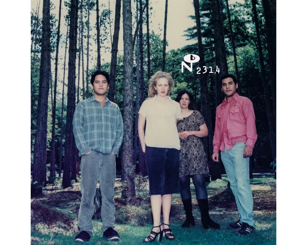 Will You Find Me (25TH Anniversary Edition)